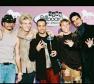 Backstreet Boys Photo
