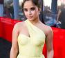 Becky G Photo
