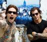 Buckcherry Photo