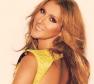 Céline Dion Photo