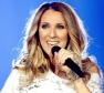 Céline Dion Photo