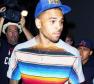 Chris Brown Photo