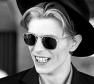 David Bowie Photo