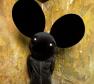Deadmau5 Photo