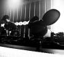 Deadmau5 Photo