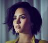 Demi Lovato Photo
