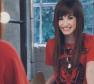 Demi Lovato Photo