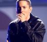 Eminem Photo