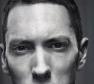 Eminem Photo