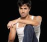 Enrique Iglesias Photo