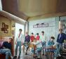 EXO Photo