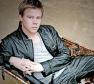 Ferry Corsten Photo
