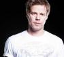 Ferry Corsten Photo