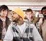 Gym Class Heroes Photo