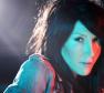 Hande Yener Photo