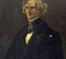 Hector Berlioz Photo