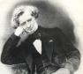 Hector Berlioz Photo