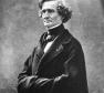 Hector Berlioz Photo