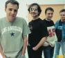 Hombres G Photo