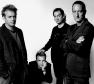 Hombres G Photo
