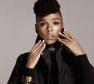Janelle Monáe Photo