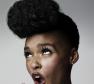 Janelle Monáe Photo