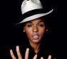 Janelle Monáe Photo