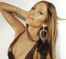 Jennifer Lopez Photo