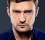Justin Timberlake Photo