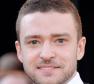 Justin Timberlake Photo