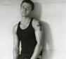 Justin Timberlake Photo