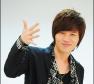 K.Will Photo