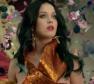 Katy Perry Photo