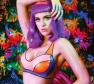 Katy Perry Photo