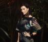 Laura Pausini Photo