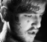 Lil Peep Photo