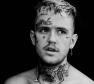 Lil Peep Photo
