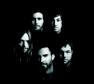 Maroon 5 Photo