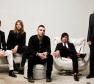 Maroon 5 Photo