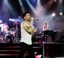 Maroon 5 Photo
