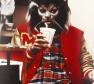 Michael Jackson Photo