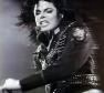 Michael Jackson Photo