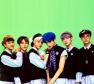 NCT DREAM Photo
