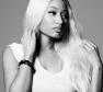 Nicki Minaj Photo