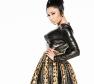 Nicki Minaj Photo