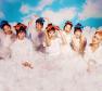 Oh My Girl Photo
