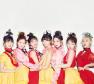 Oh My Girl Photo