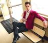 Panic! At the Disco Photo