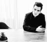 Panic! At the Disco Photo