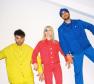 Paramore Photo